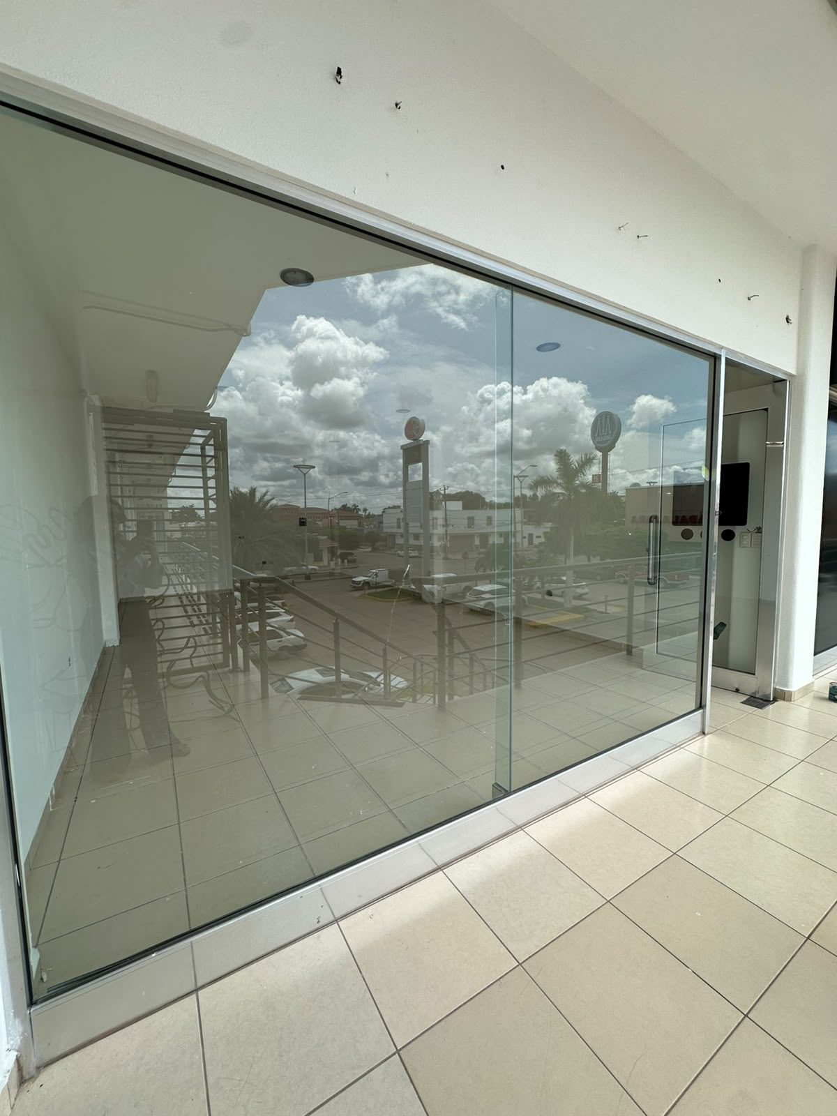 Casa en venta en Morelos, Guamúchil — foto 4