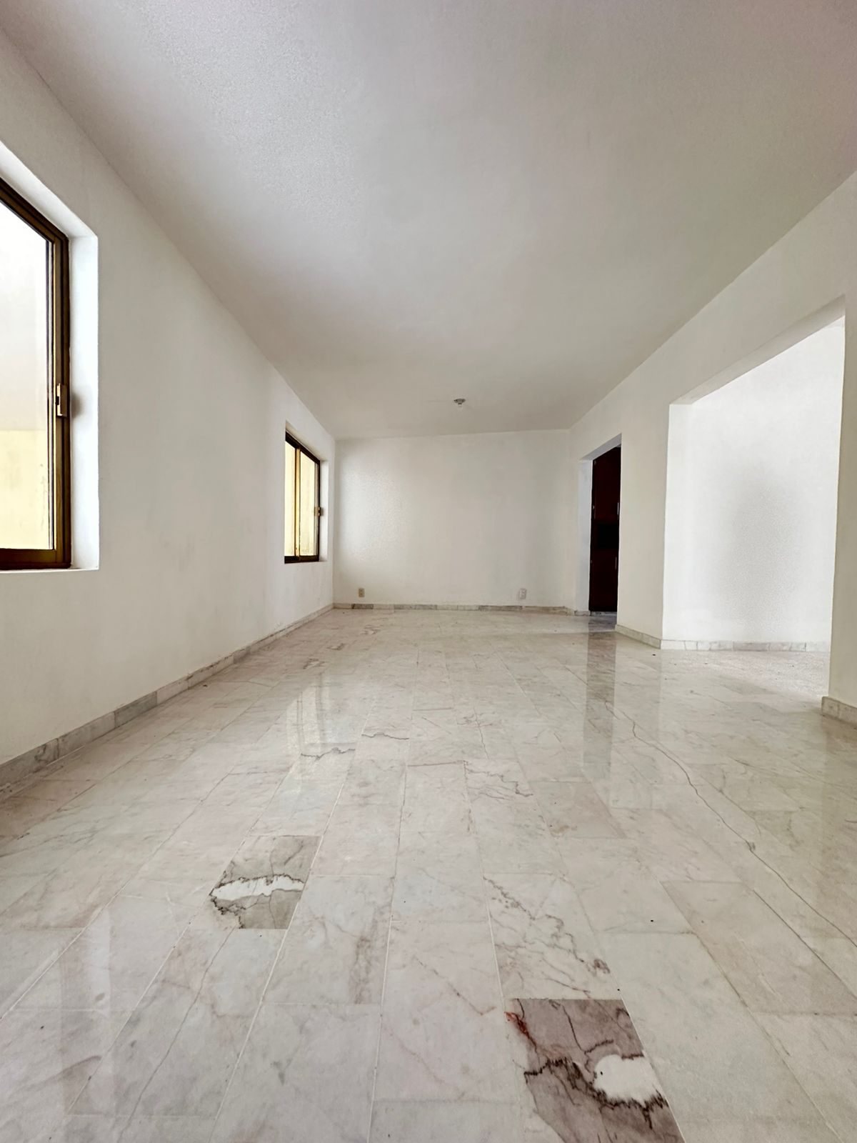 Casa en venta en Las Garzas, Guamúchil — foto 9