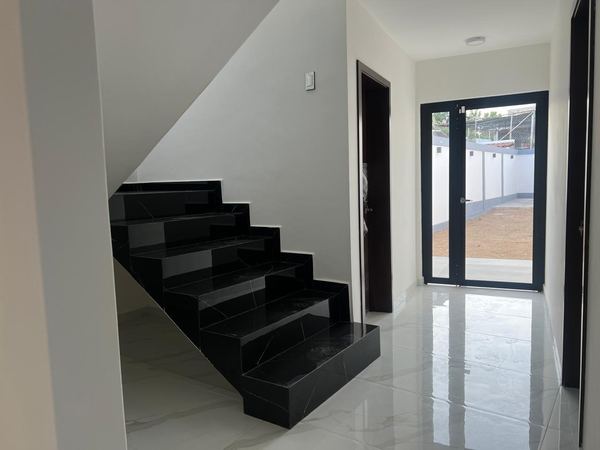 Casa en venta en Guadalupe, Culiacán — foto 5