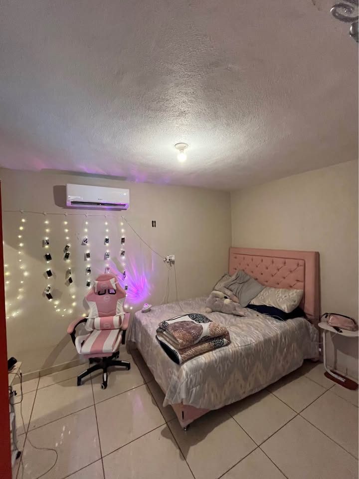 Casa en venta en 10 de Abril, Guamúchil — foto 6