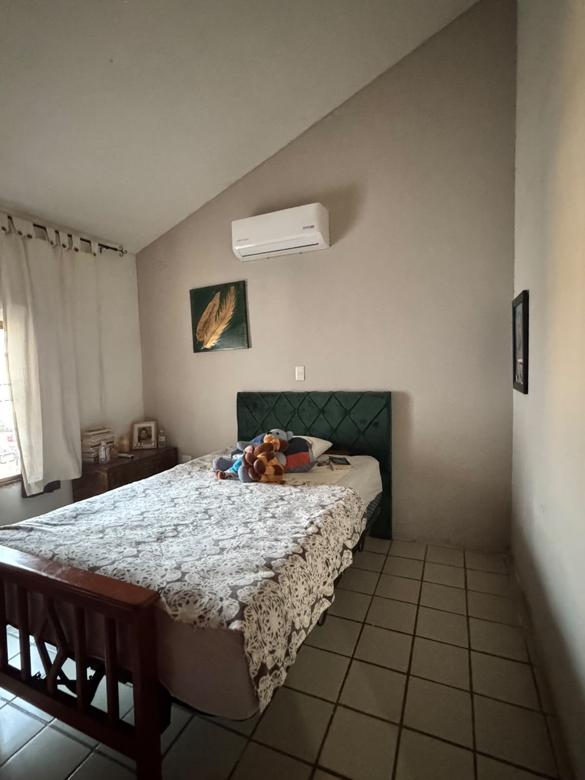 Casa en venta en Lomas del Valle, Guamúchil — foto 13