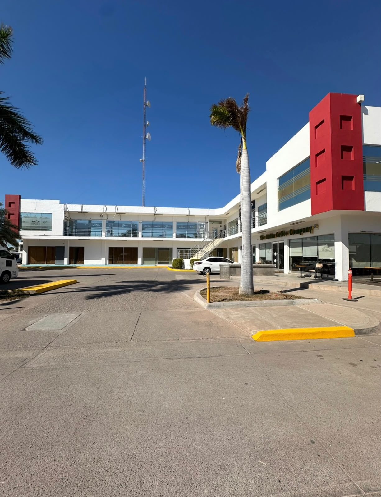 Casa en venta en Morelos, Guamúchil — foto 1