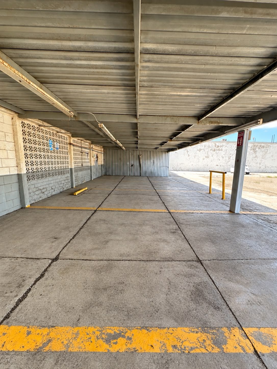 Propiedad en venta en Centro, Guamúchil — foto 4