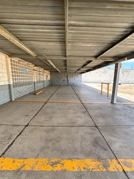 Propiedad en venta en Centro, Guamúchil — foto 4
