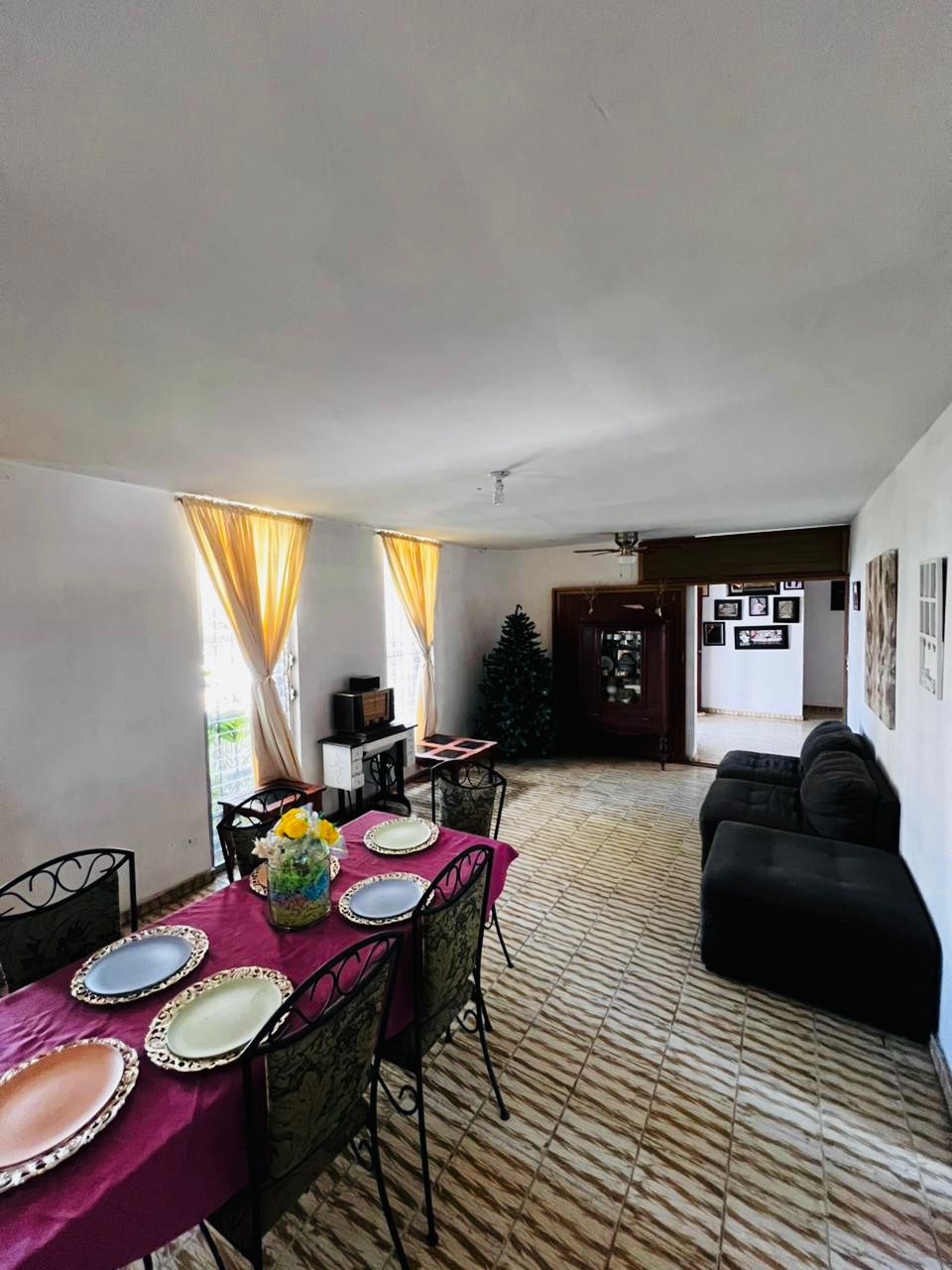 Casa Morelos 4