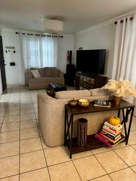Casa en venta en Lomas del Valle, Guamúchil — foto 2