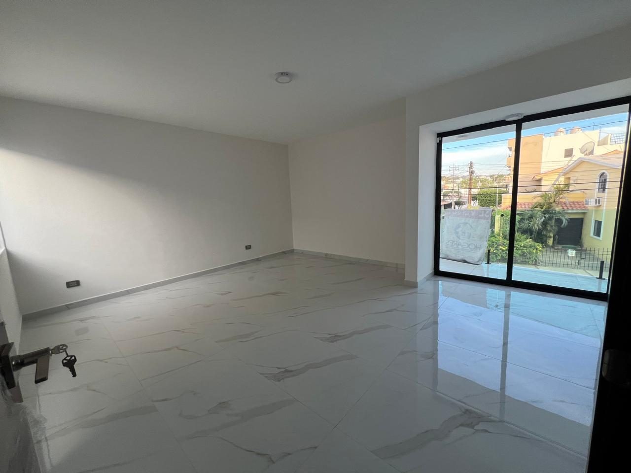 Casa en venta en Guadalupe, Culiacán — foto 13