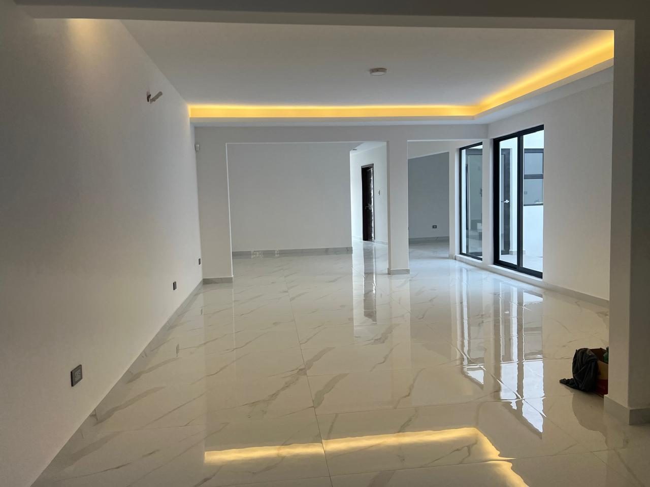 Casa en venta en Guadalupe, Culiacán — foto 4
