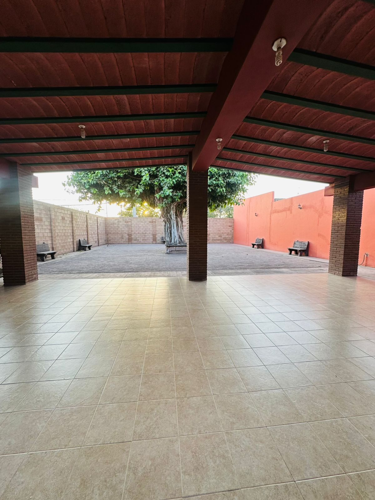 Casa en venta en Guamúchil — foto 7