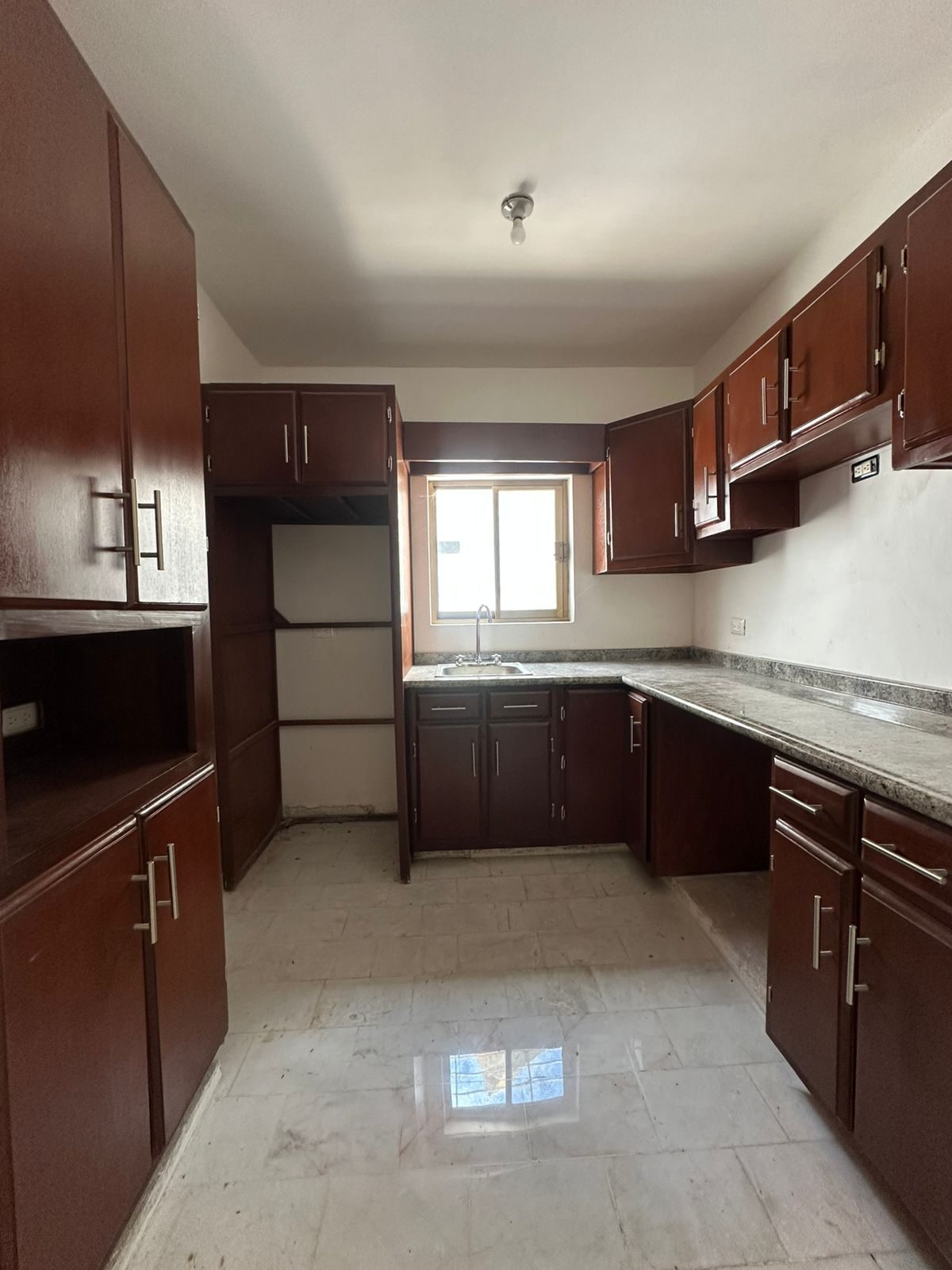 Casa en venta en Las Garzas, Guamúchil — foto 7