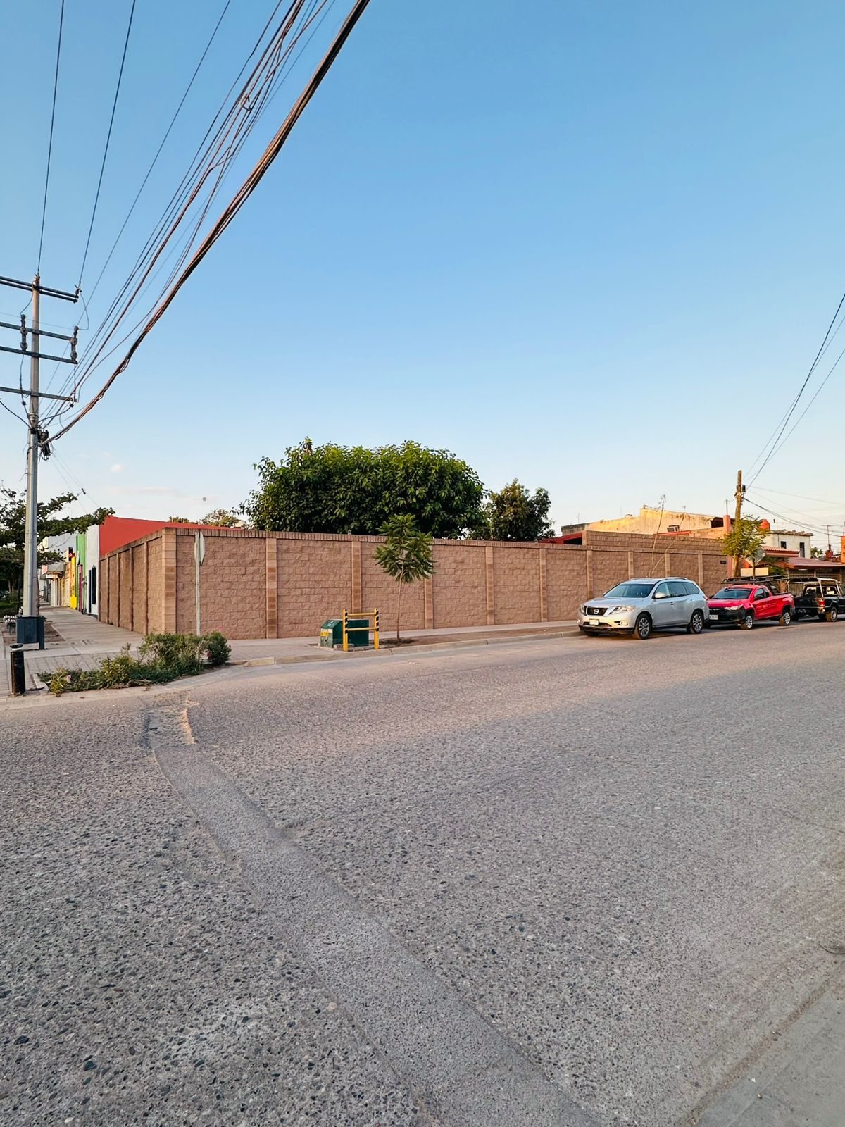 Casa en venta en Guamúchil — foto 9