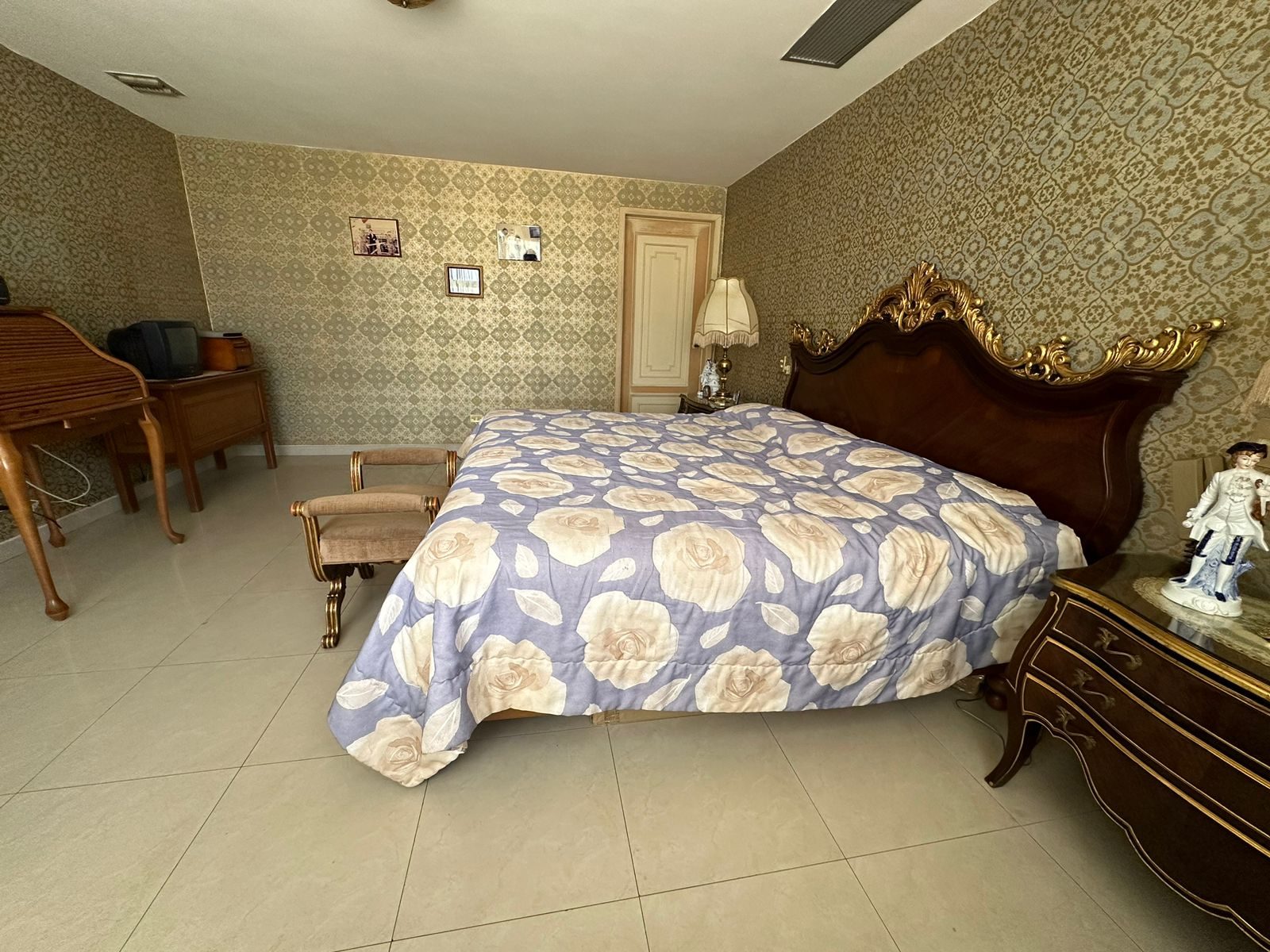 Casa en venta en Centro, Guamúchil — foto 7
