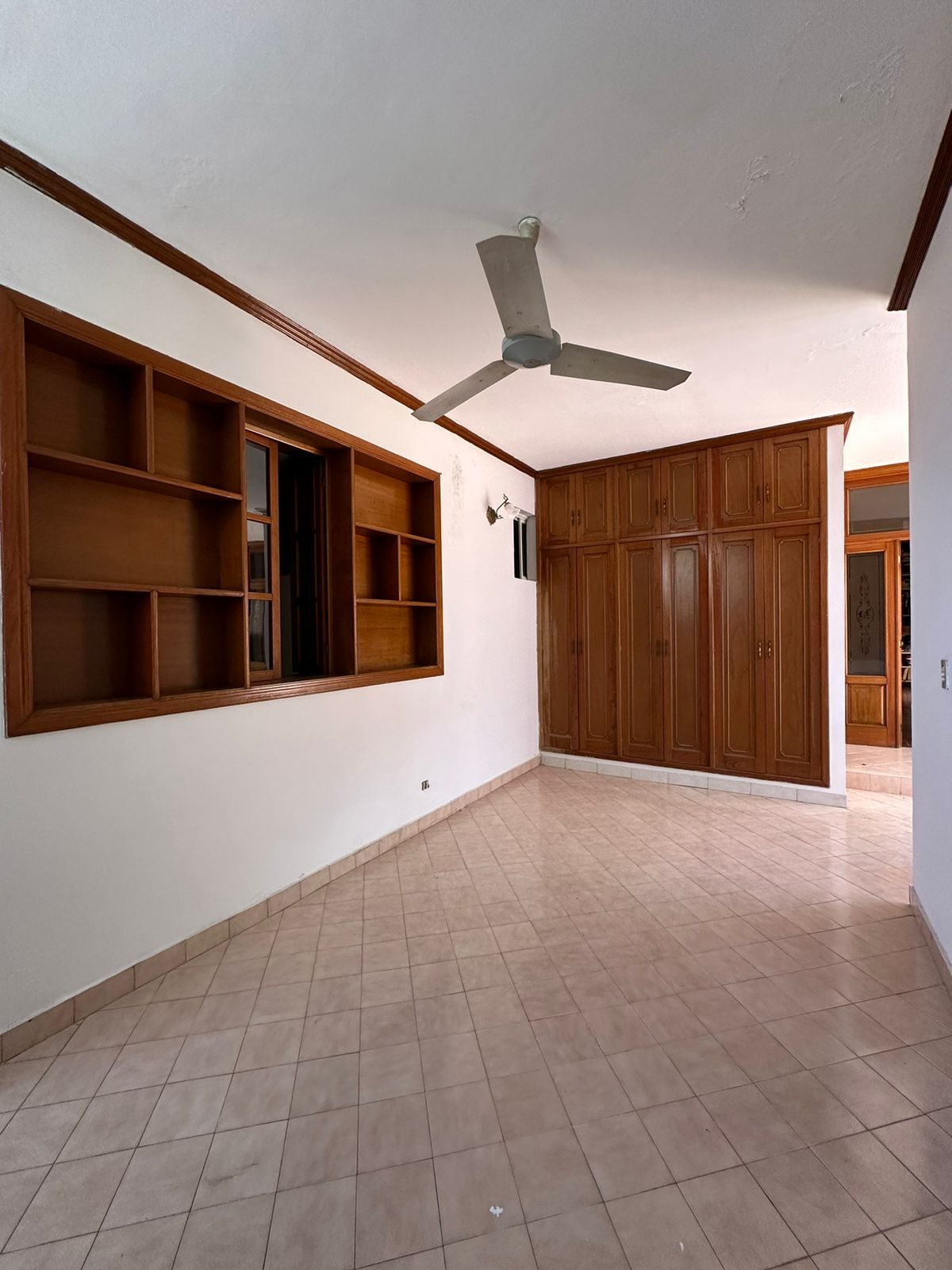 Casa en venta en Centro, Guamúchil — foto 5