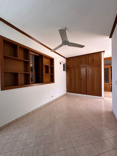 Casa en venta en Centro, Guamúchil — foto 5
