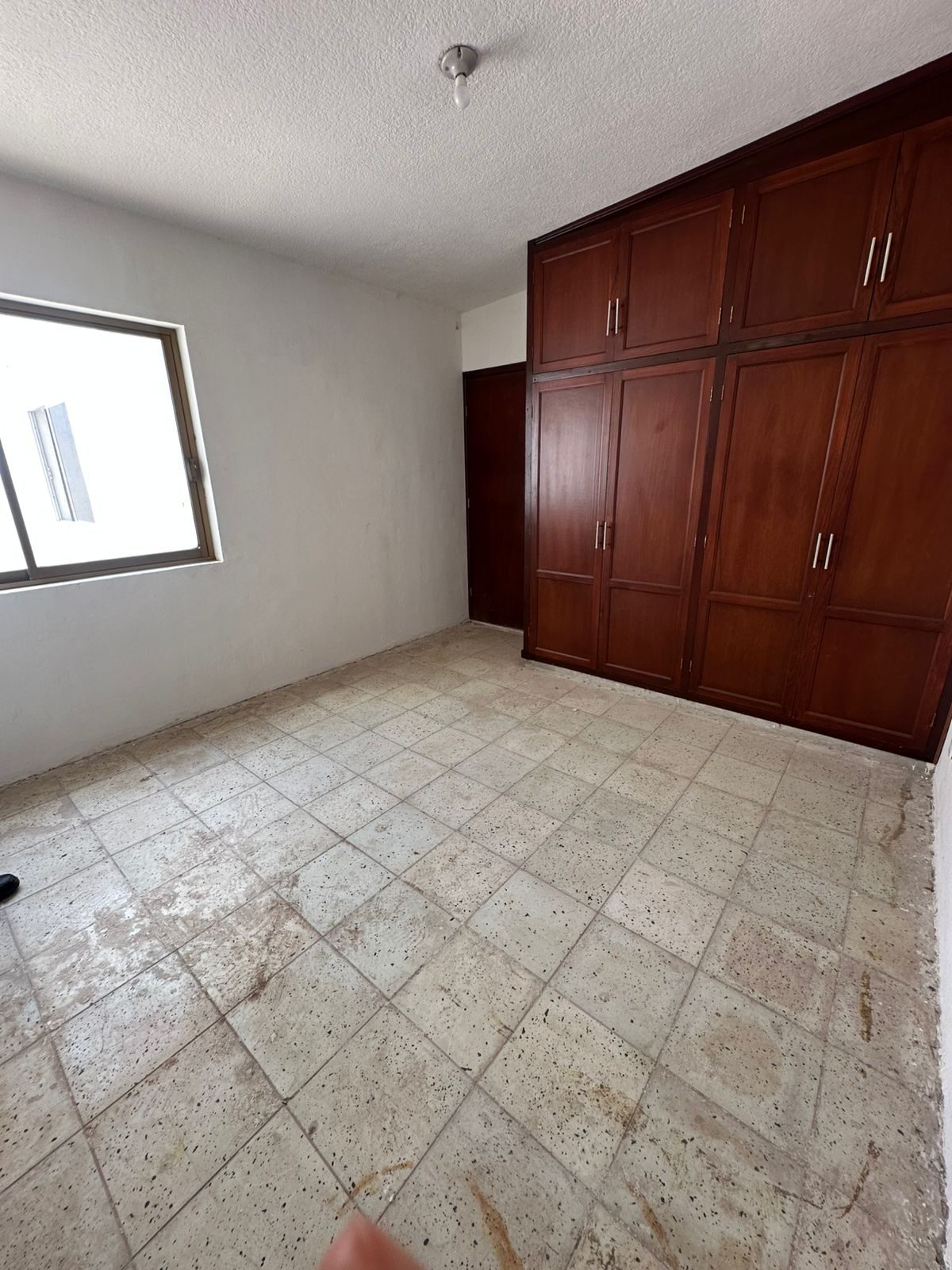 Casa en venta en Las Garzas, Guamúchil — foto 10