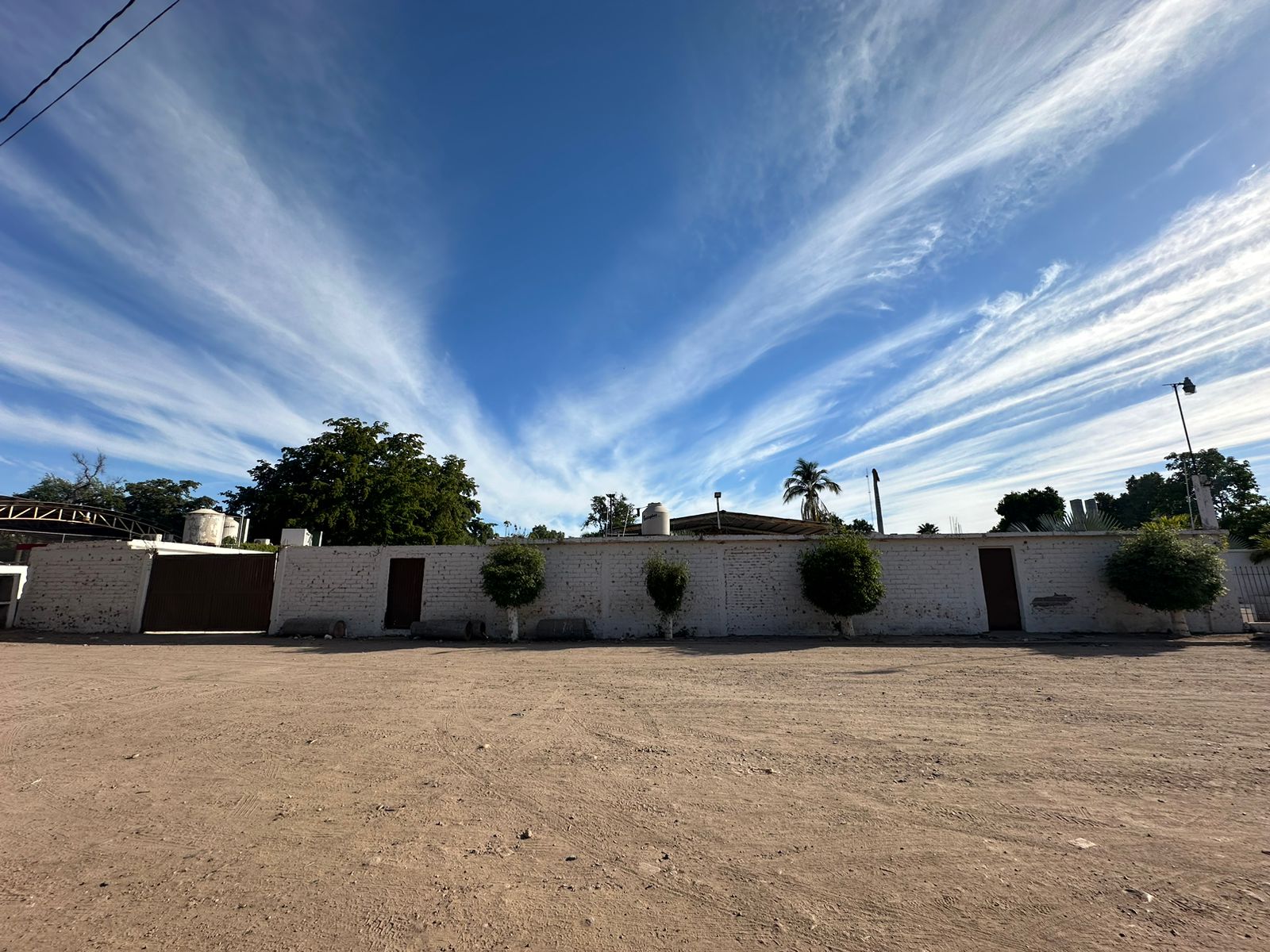 Club Saliaca Angostura