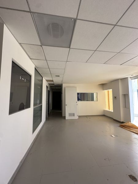Local comercial en venta en Guamúchil — foto 4