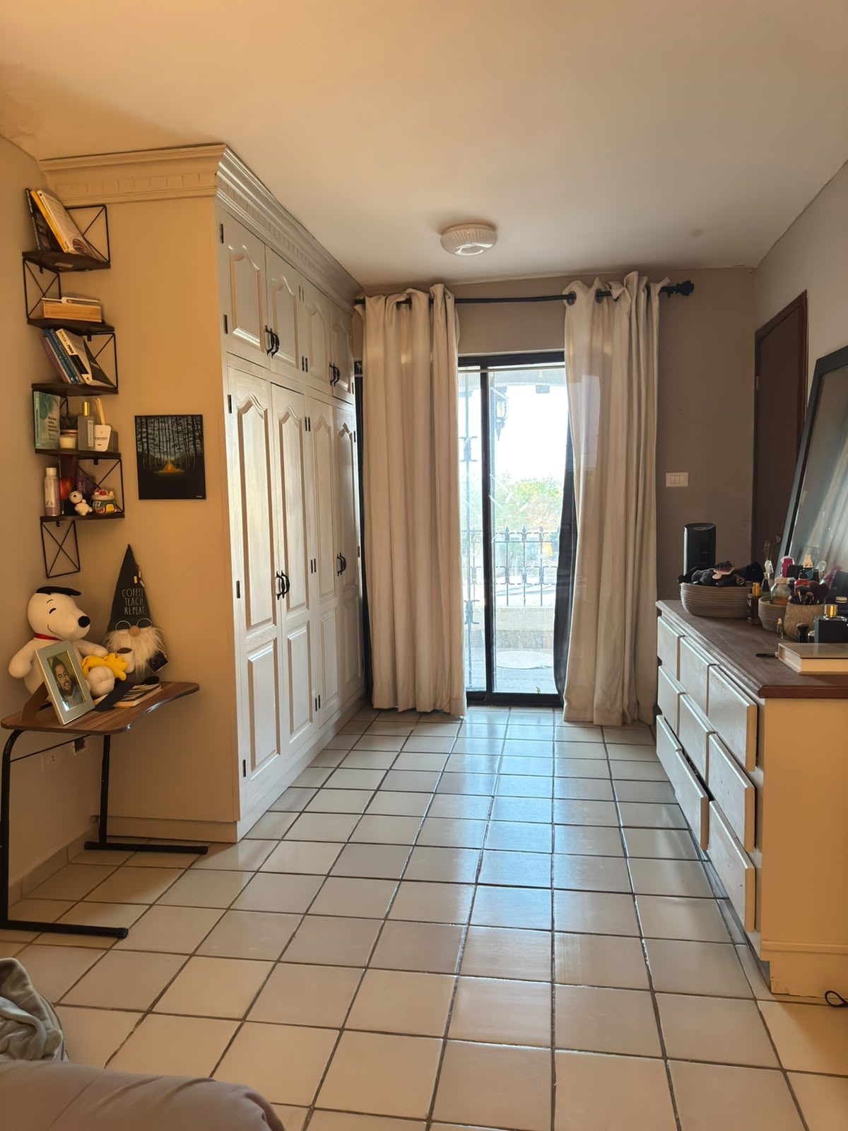 Casa en venta en Lomas del Valle, Guamúchil — foto 14