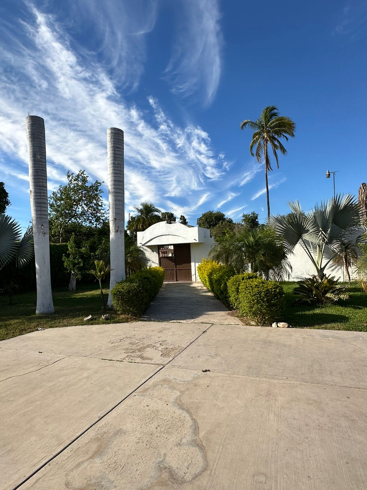 Club Saliaca Angostura 3