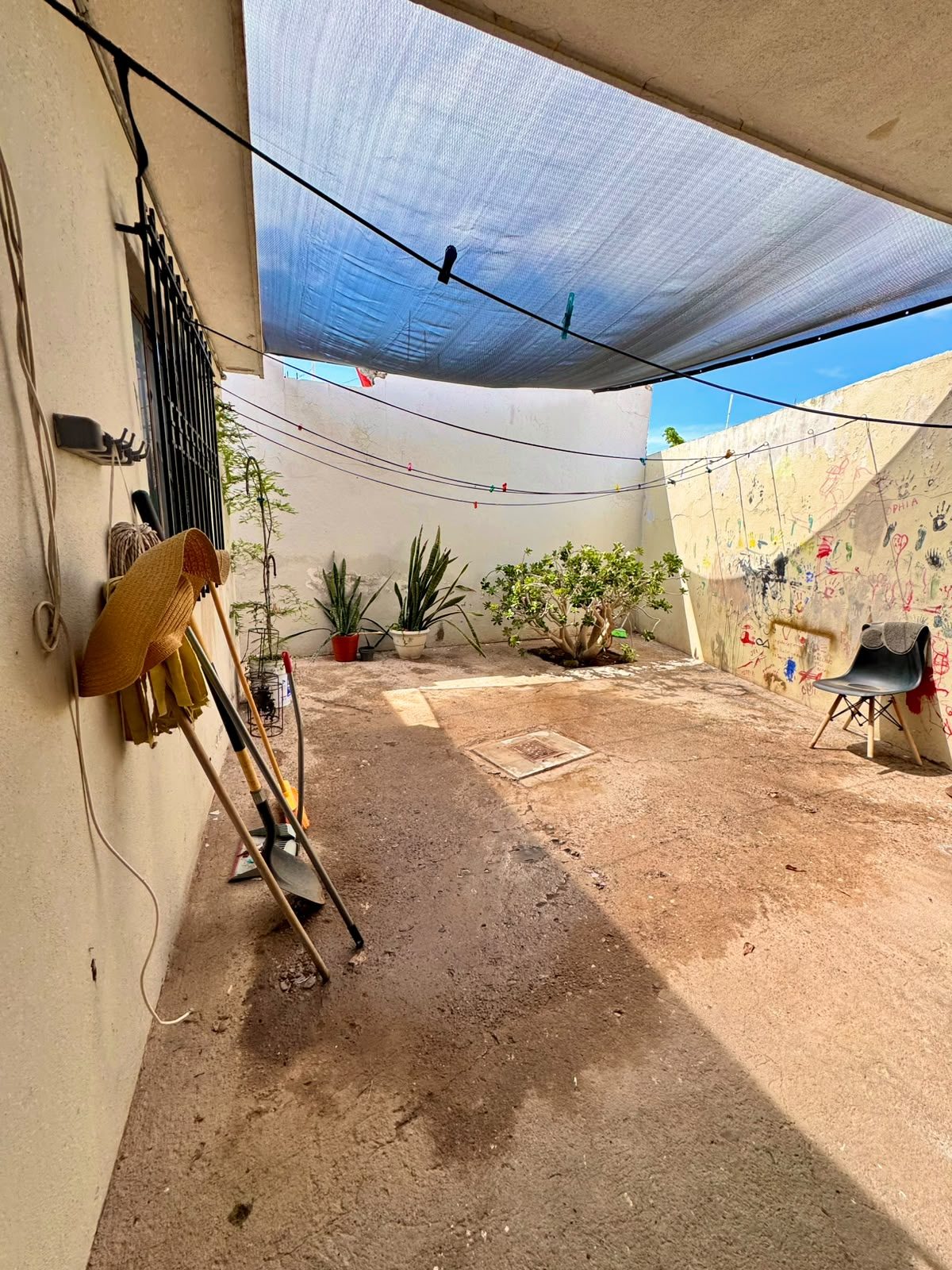 Casa en venta en Lomas del Valle, Guamúchil — foto 20