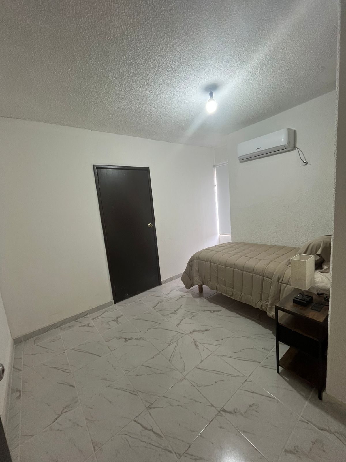 Departamento en renta en Centro, Guamúchil — foto 11