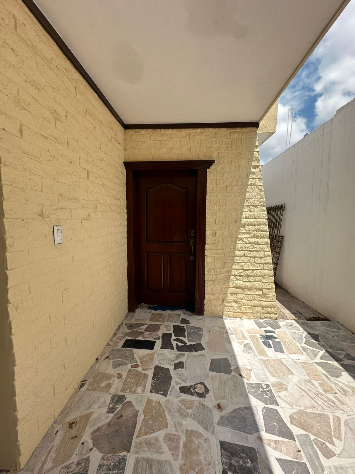 Casa 5