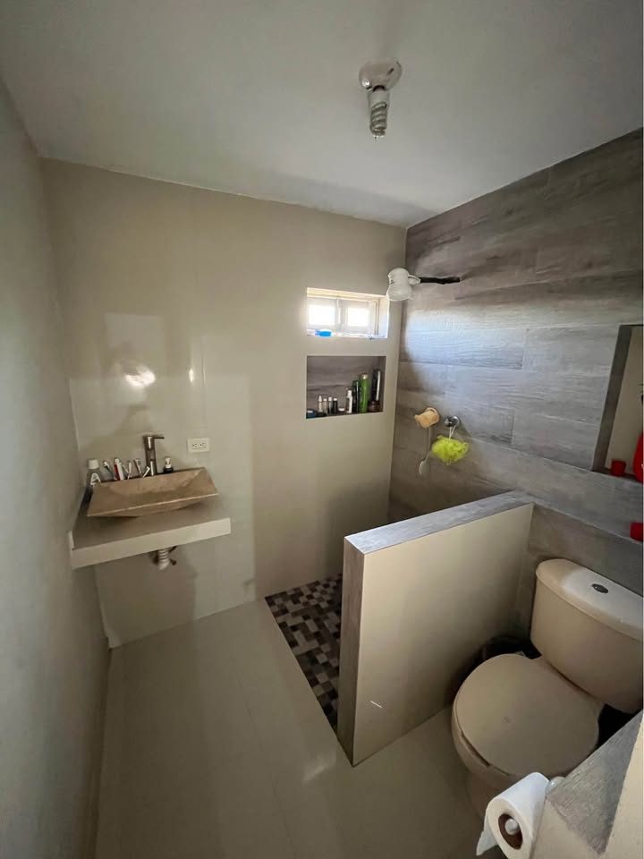Casa en venta en 10 de Abril, Guamúchil — foto 14