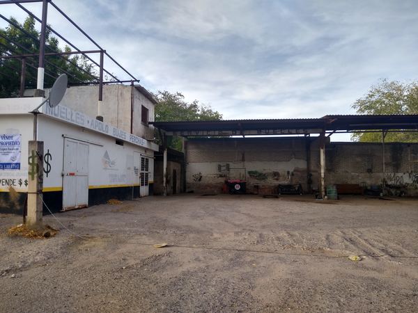 Casa en venta en Juárez, Guamúchil — foto 5