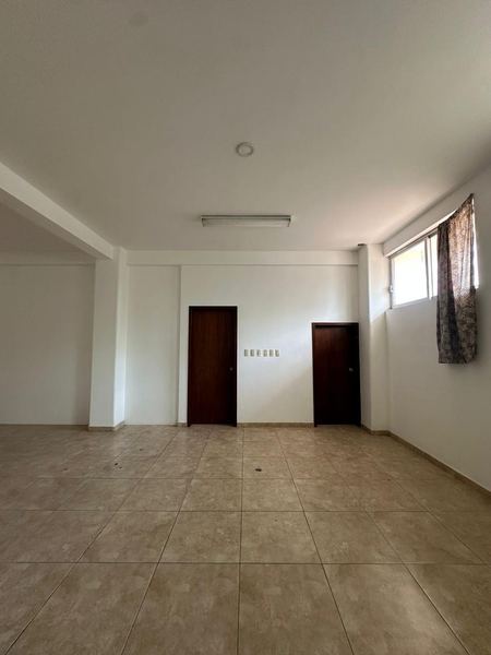 Propiedad en renta en Morelos, Guamúchil — foto 2