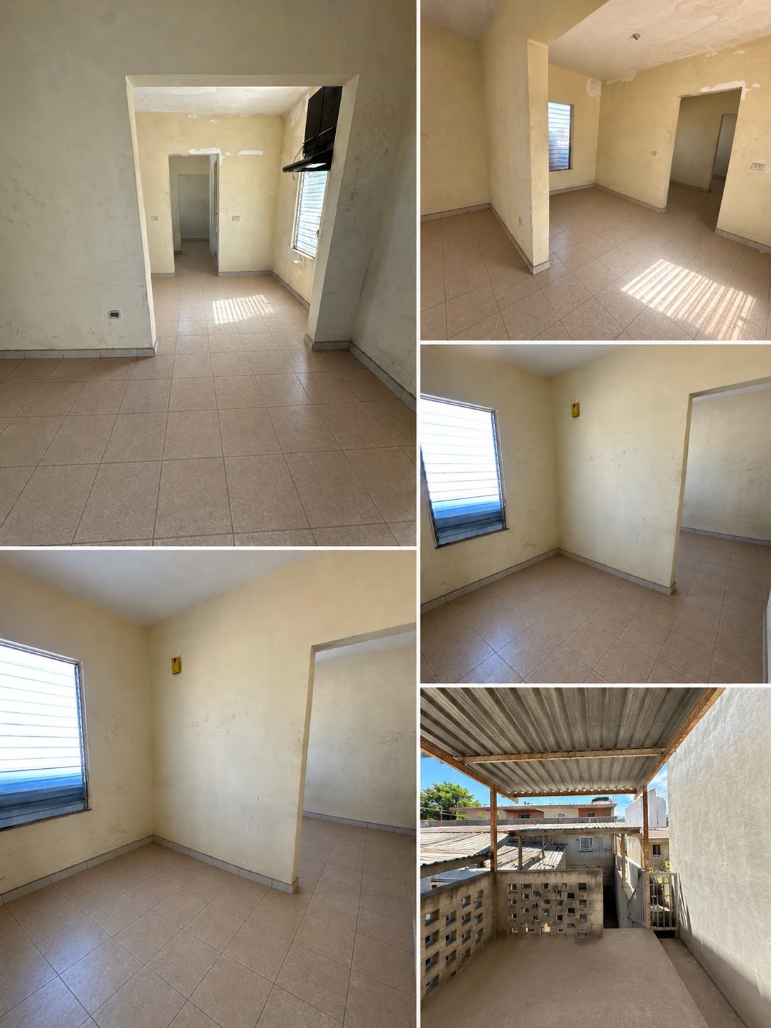 Casa en venta en Juárez, Guamúchil — foto 2