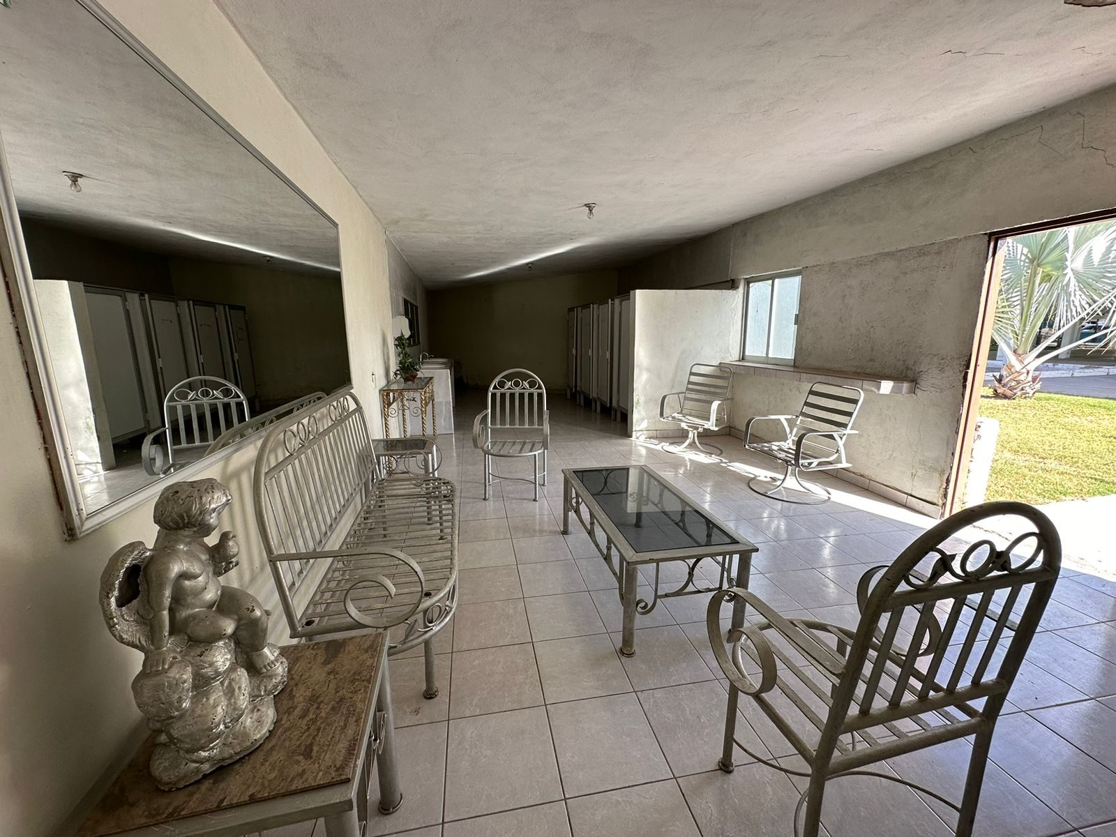 Propiedad en venta en Angostura, Angostura — foto 15