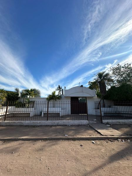 Propiedad en venta en Angostura, Angostura — foto 2