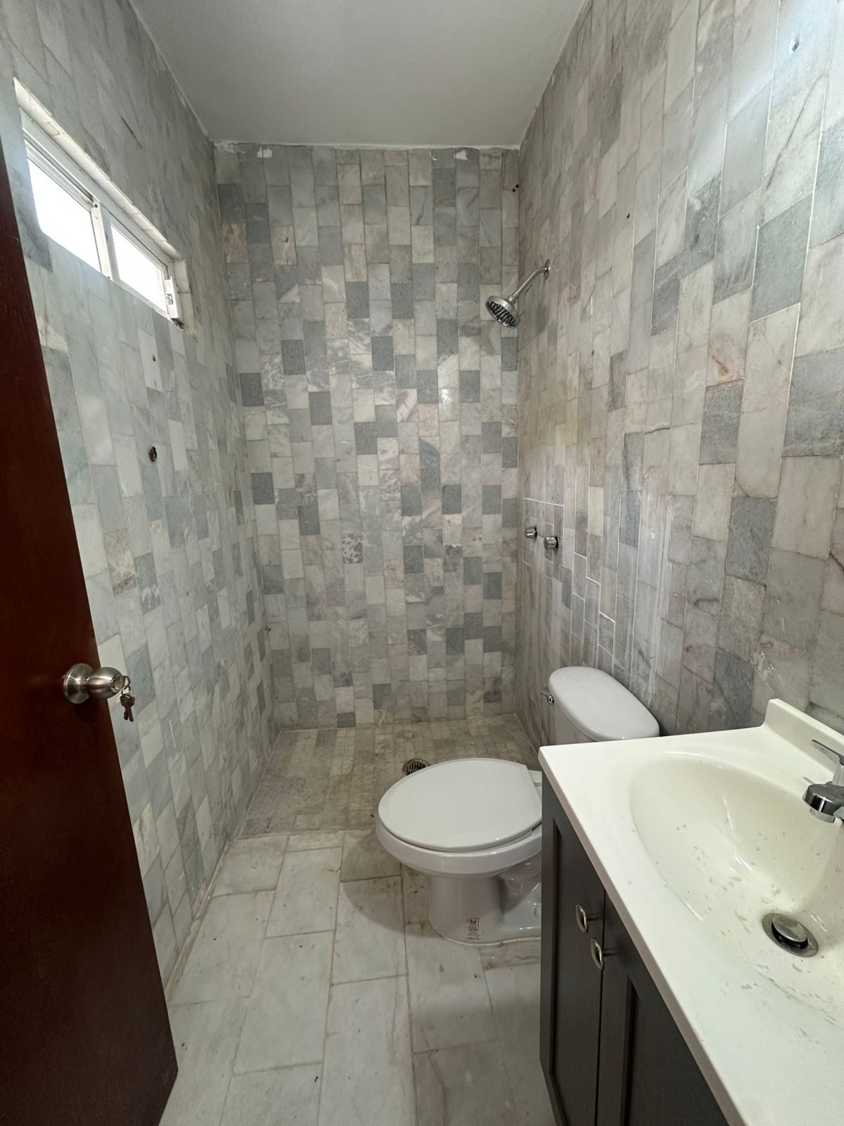 Casa en venta en Las Garzas, Guamúchil — foto 16