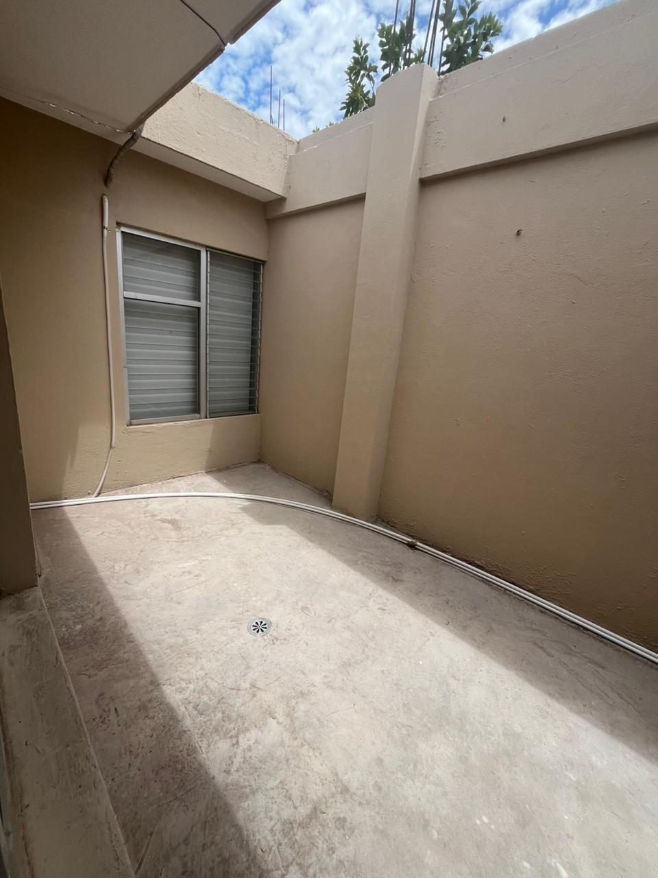Departamento en renta en Centro, Guamúchil — foto 19