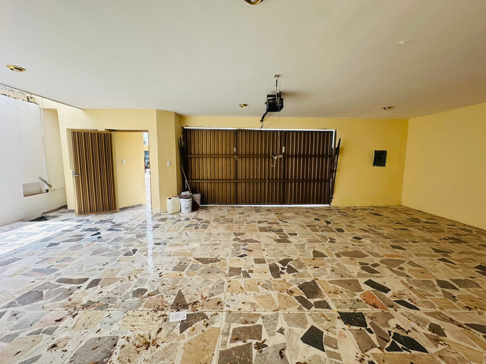 Casa 2