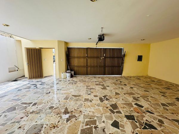 Casa en venta en Las Garzas, Guamúchil — foto 2