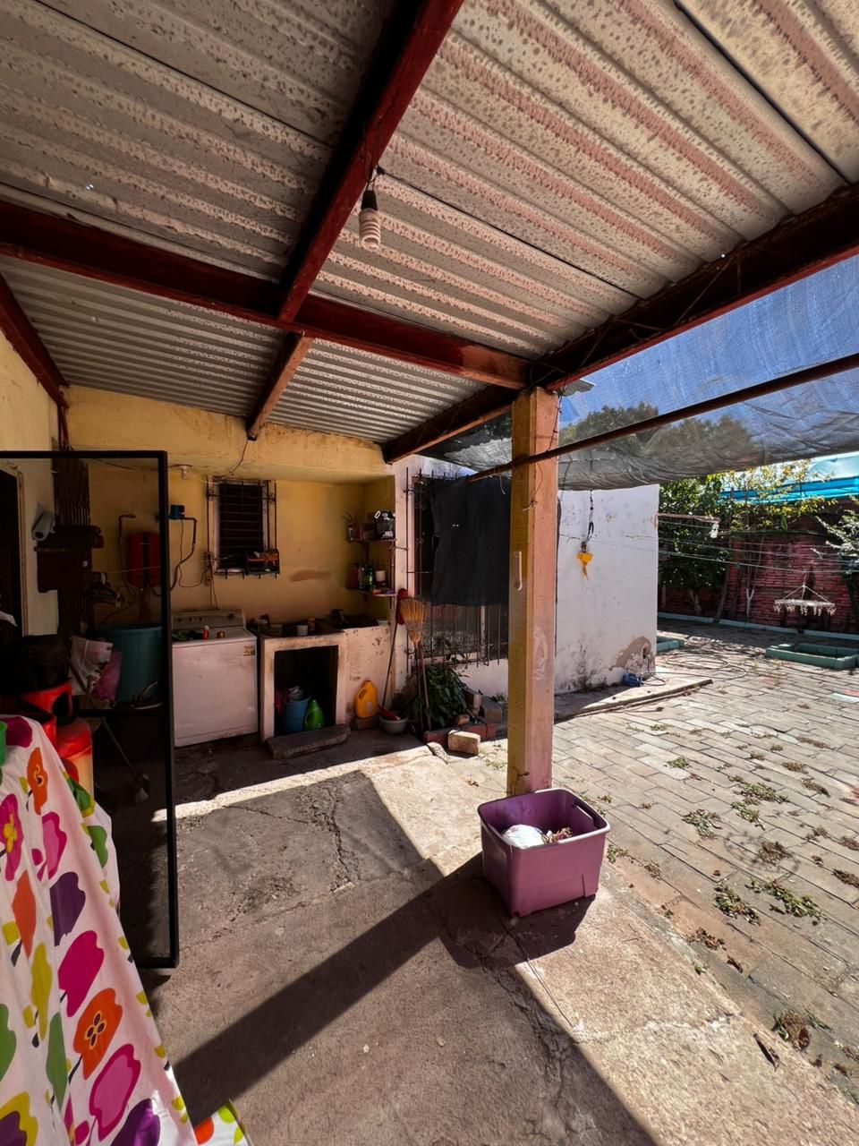 Casa en venta en Morelos, Guamúchil — foto 11