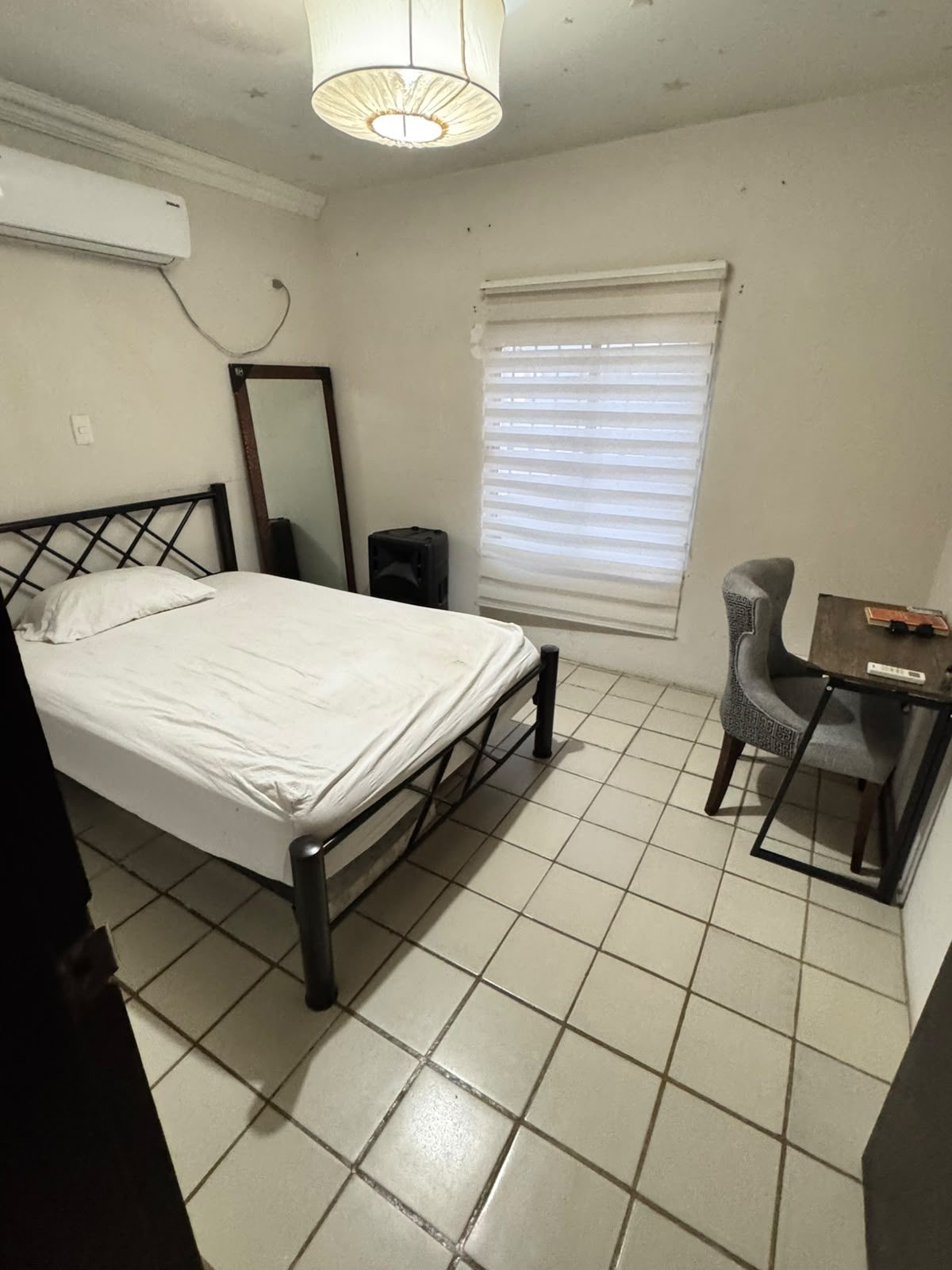 Casa en venta en Lomas del Valle, Guamúchil — foto 18