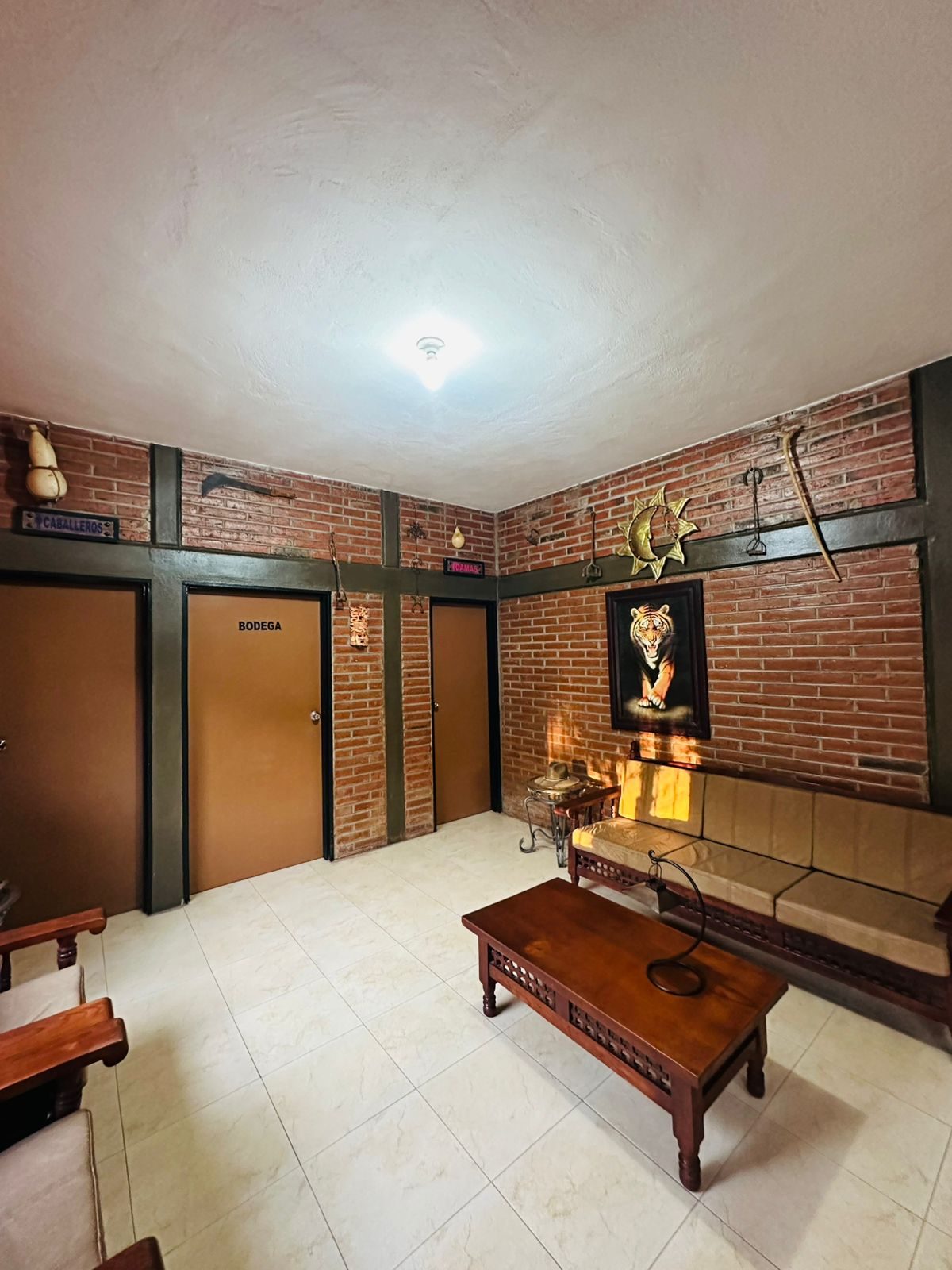 Casa en venta en Guamúchil — foto 16