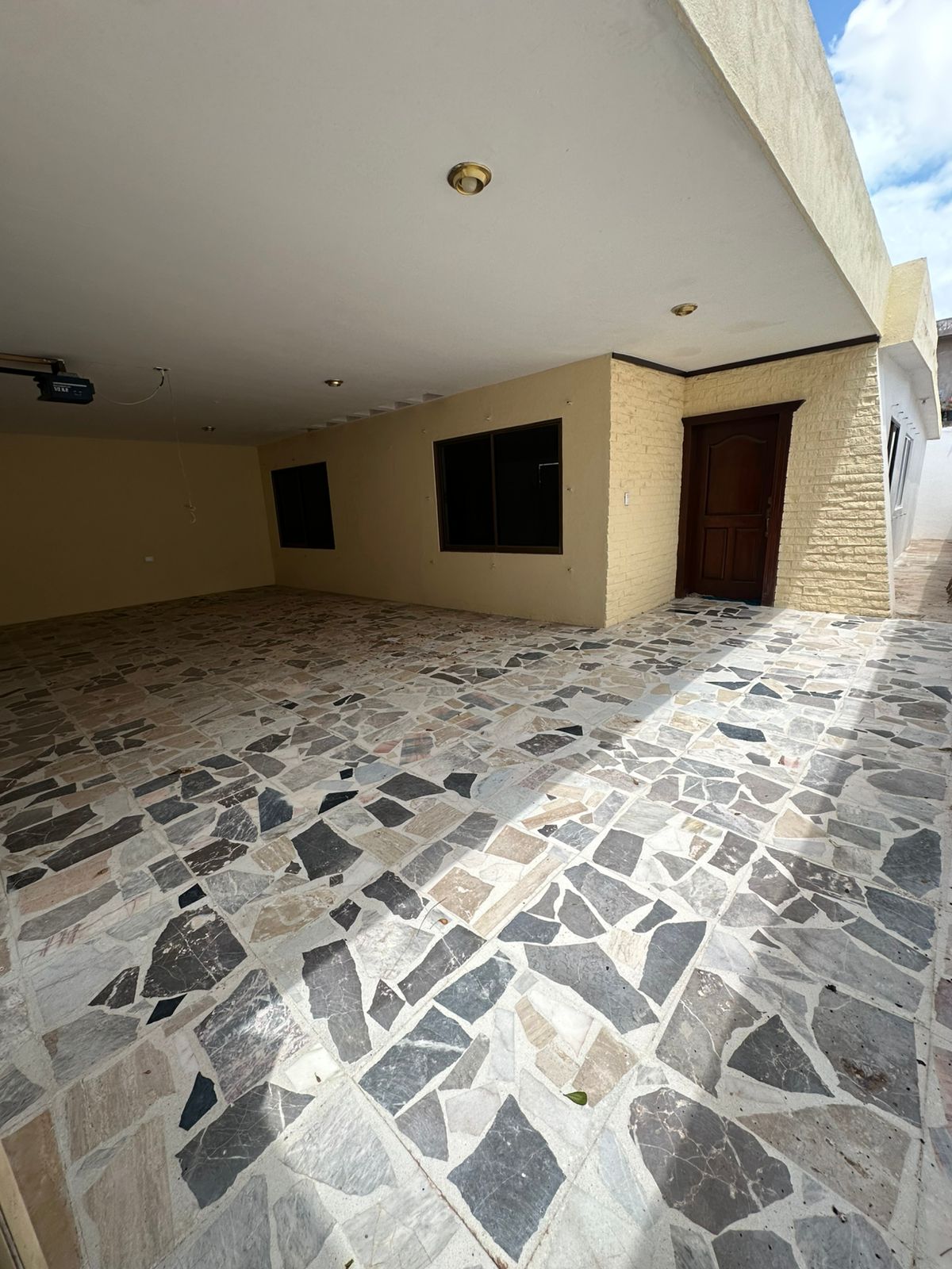 Casa 4