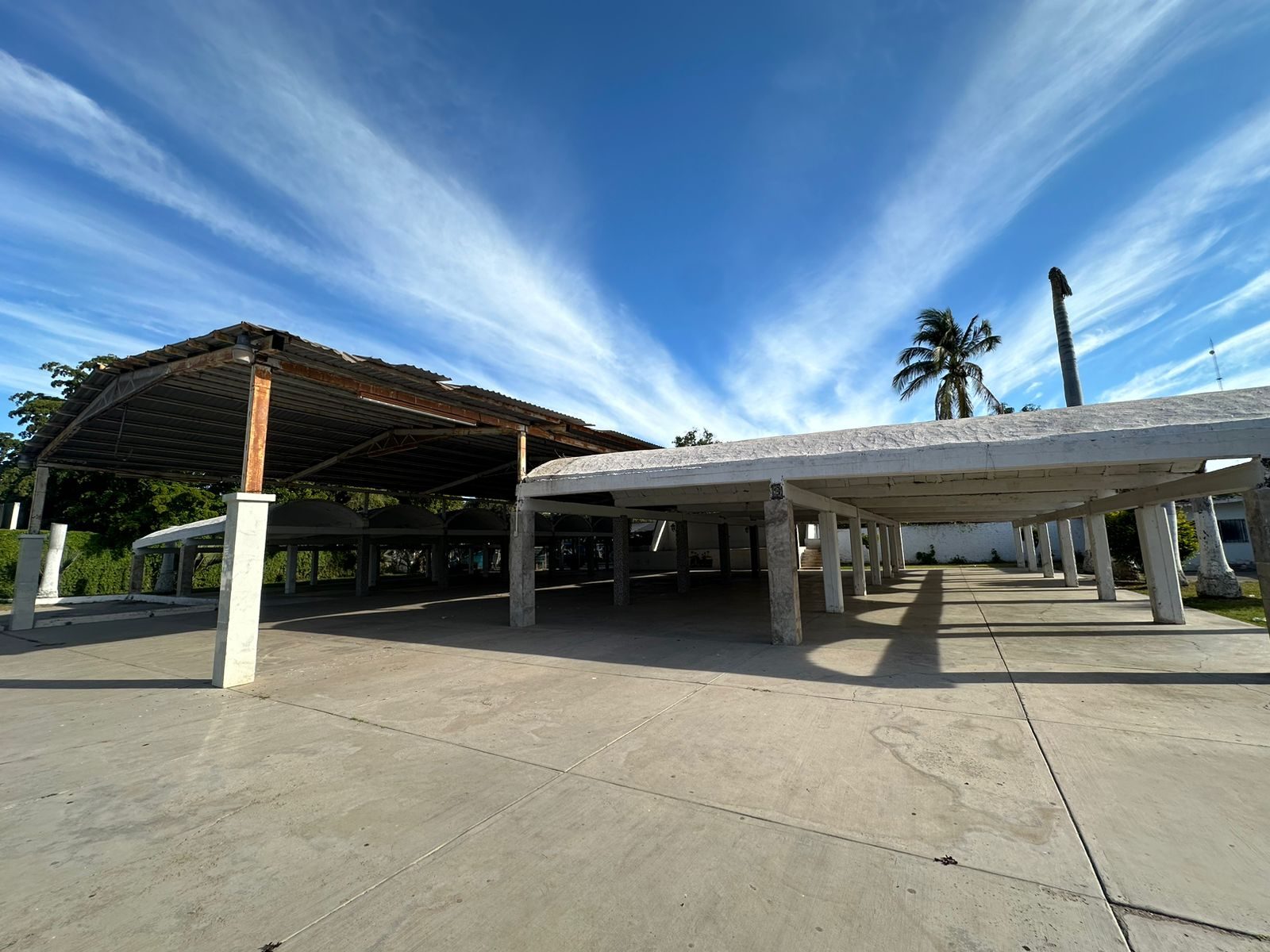 Propiedad en venta en Angostura, Angostura — foto 8