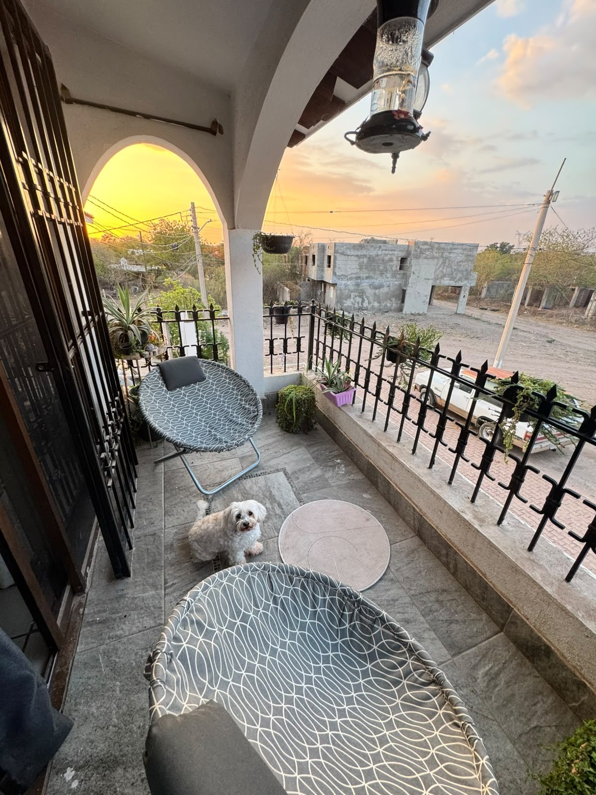 Casa en venta en Lomas del Valle, Guamúchil — foto 19