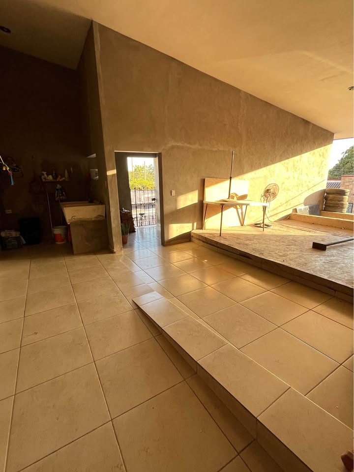 Casa en venta en 10 de Abril, Guamúchil — foto 10