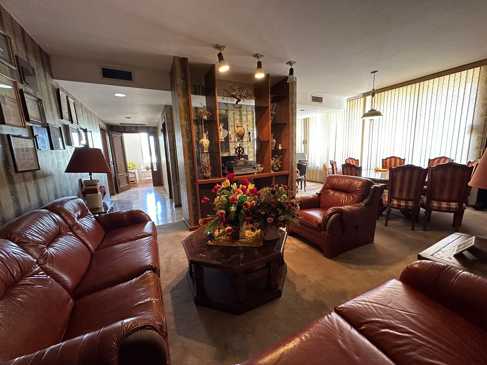 Casa en venta en Centro, Guamúchil — foto 3