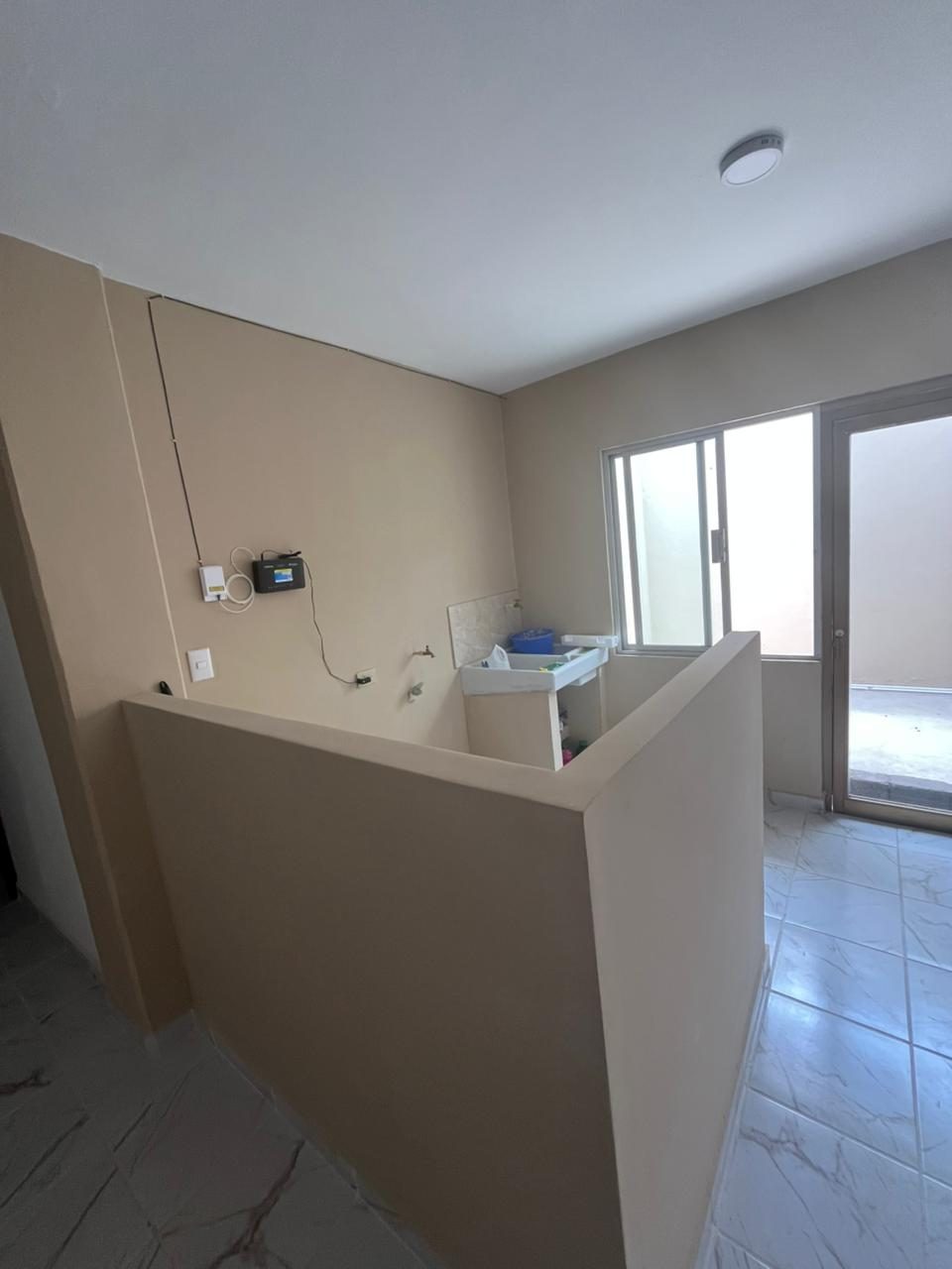 Departamento en renta en Centro, Guamúchil — foto 17