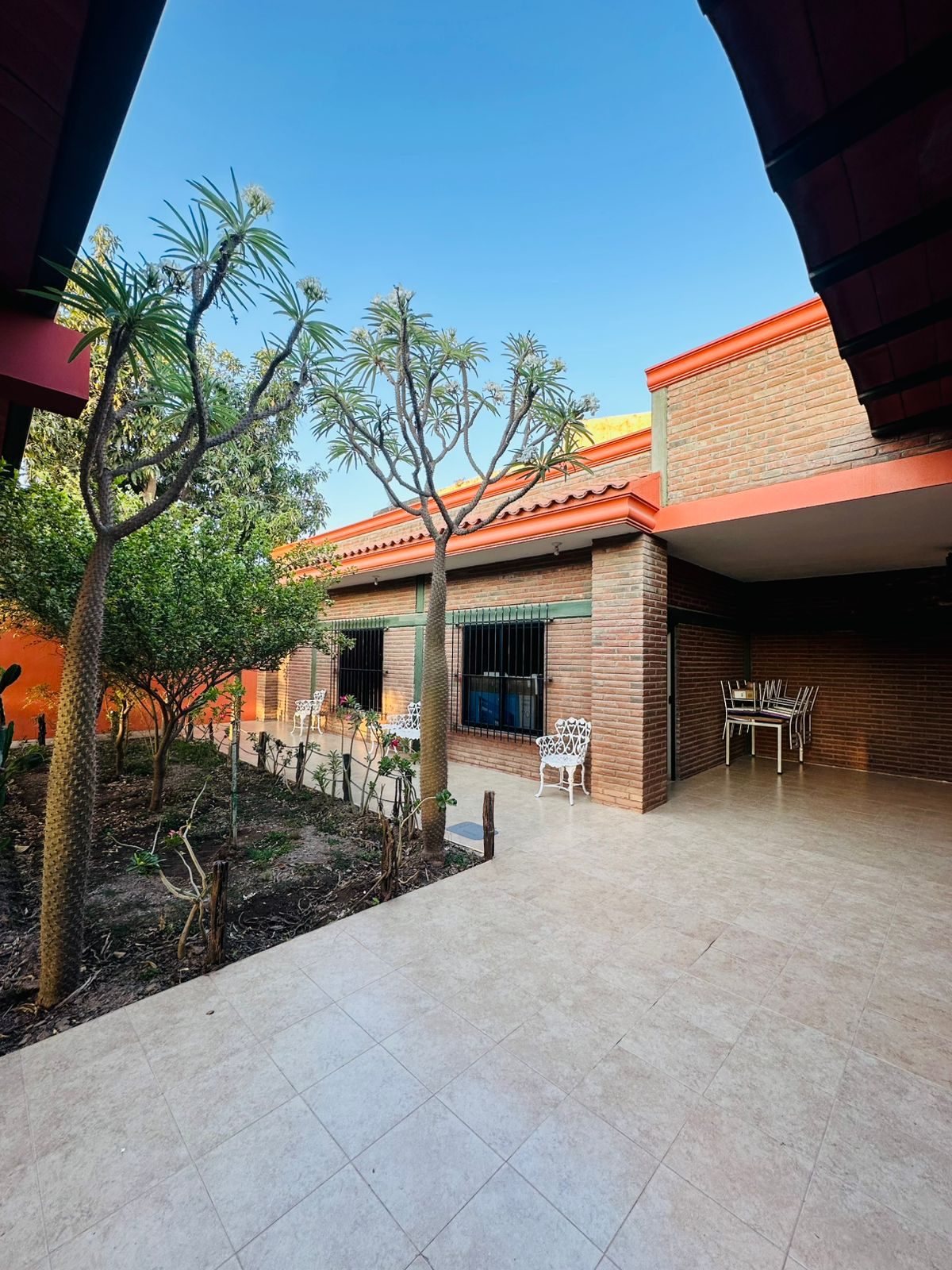 Casa en venta en Guamúchil — foto 21