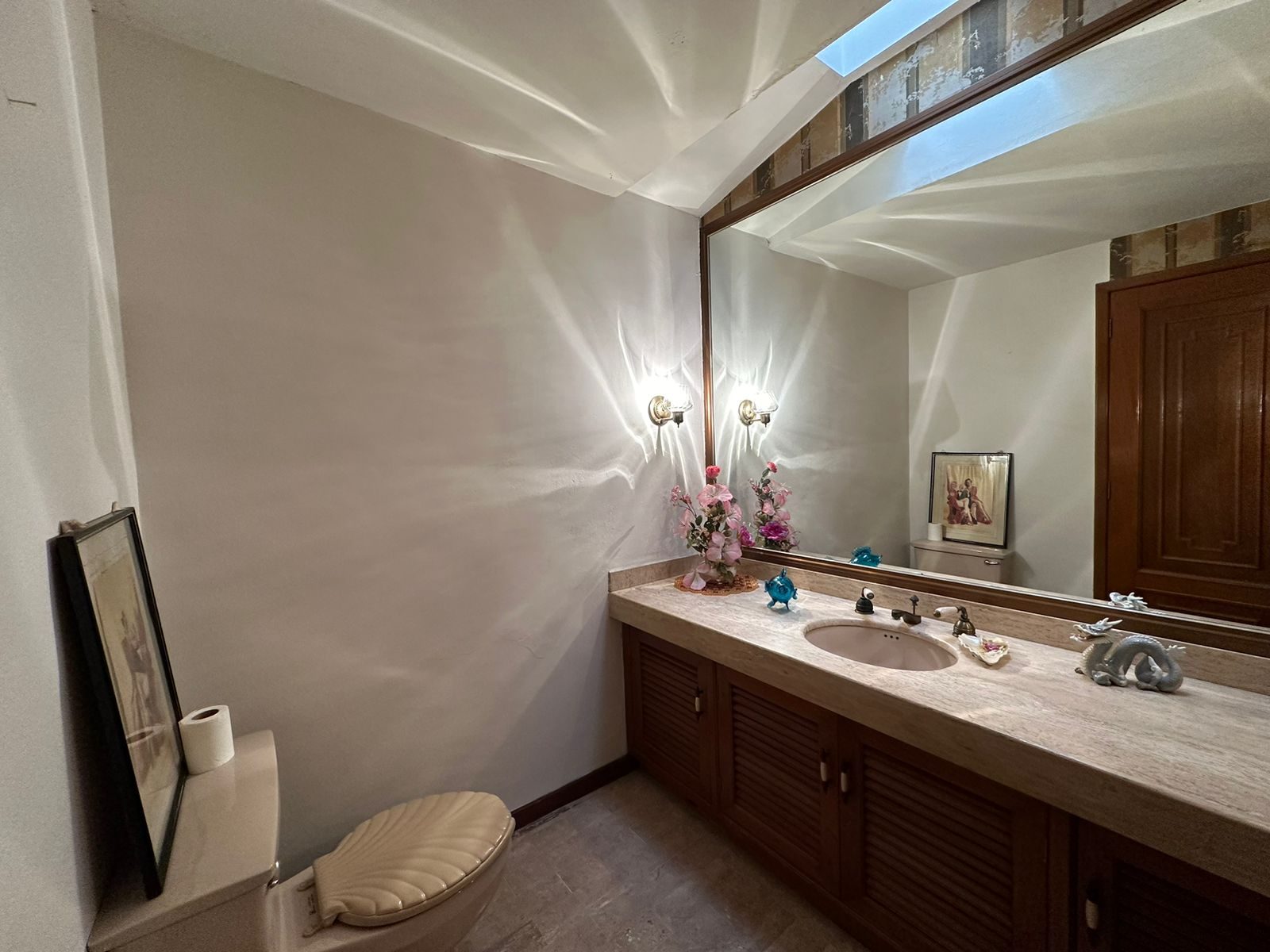 Casa en venta en Centro, Guamúchil — foto 12