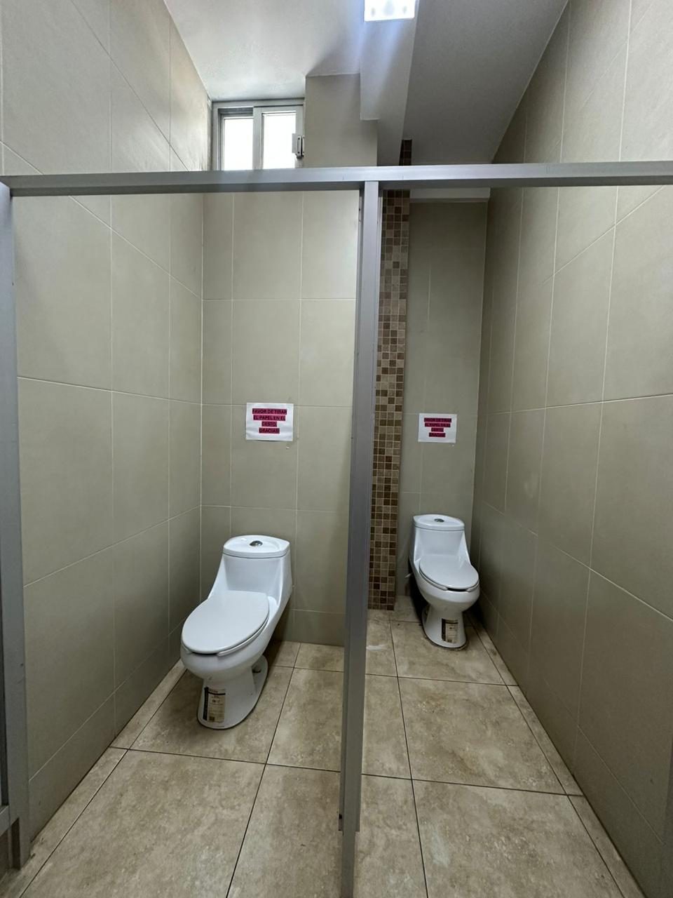 Propiedad en renta en Morelos, Guamúchil — foto 20