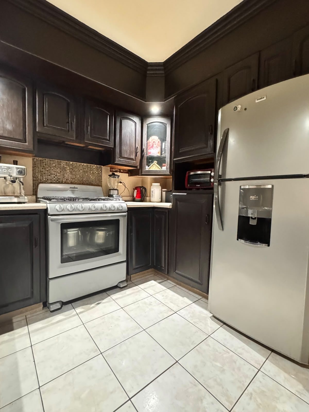 Casa en venta en Lomas del Valle, Guamúchil — foto 6
