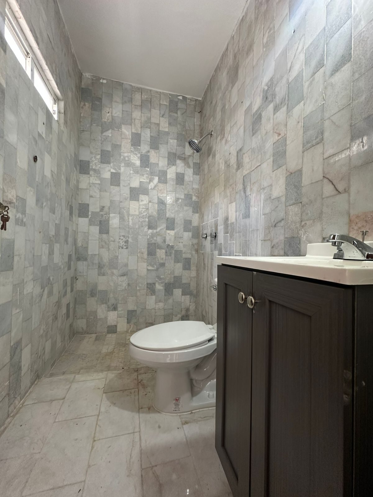 Casa en venta en Las Garzas, Guamúchil — foto 15